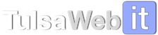 TulsaWebIT